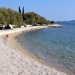 With Parking Space Srima - Vodice, - 6099 Vodice