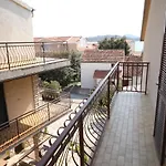 With Parking Space Srima - Vodice, - 6099