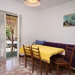 With Parking Space Srima - Vodice, - 6099