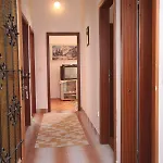 With Parking Space Srima - Vodice, - 6099 Βόντιτσε