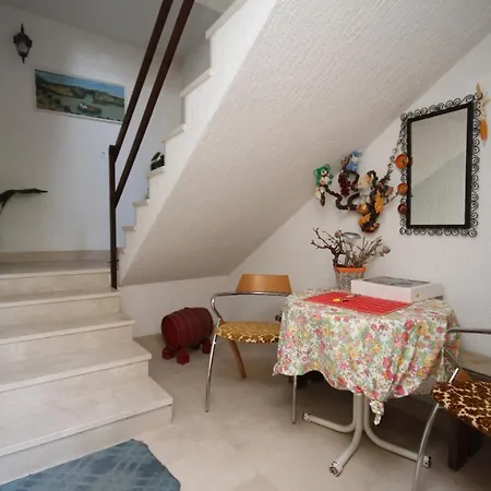 With Parking Space Srima - Vodice, - 6099