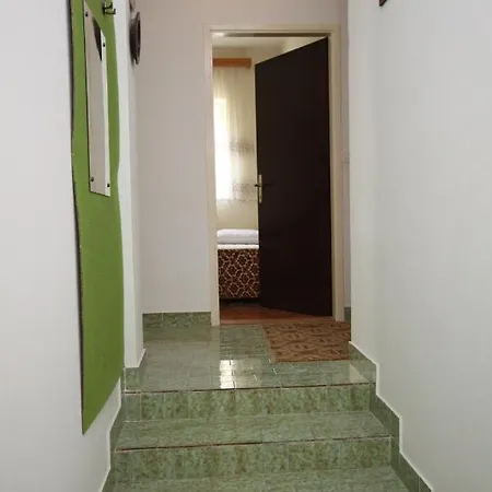 With Parking Space Srima - Vodice, - 6099