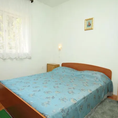 With Parking Space Srima - Vodice, - 6099