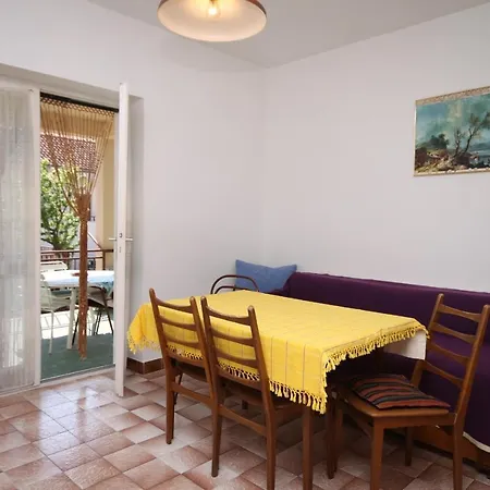 With Parking Space Srima - Vodice, - 6099